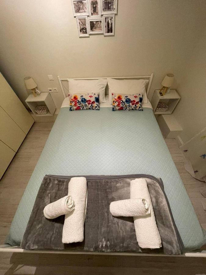 Piccolo Apartamento
