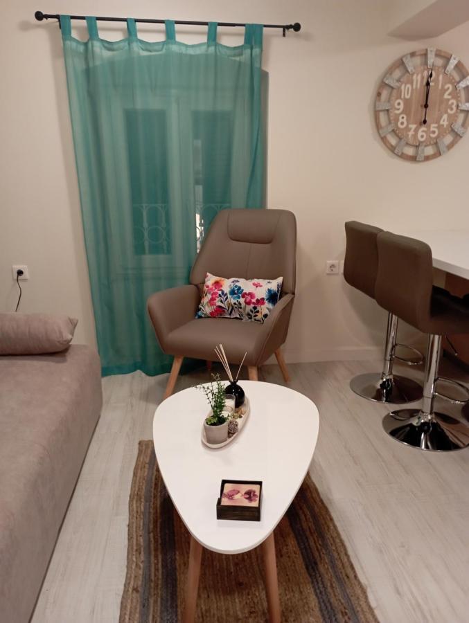 Piccolo Apartment Corfu (city)