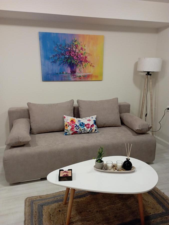 Piccolo Apartment *