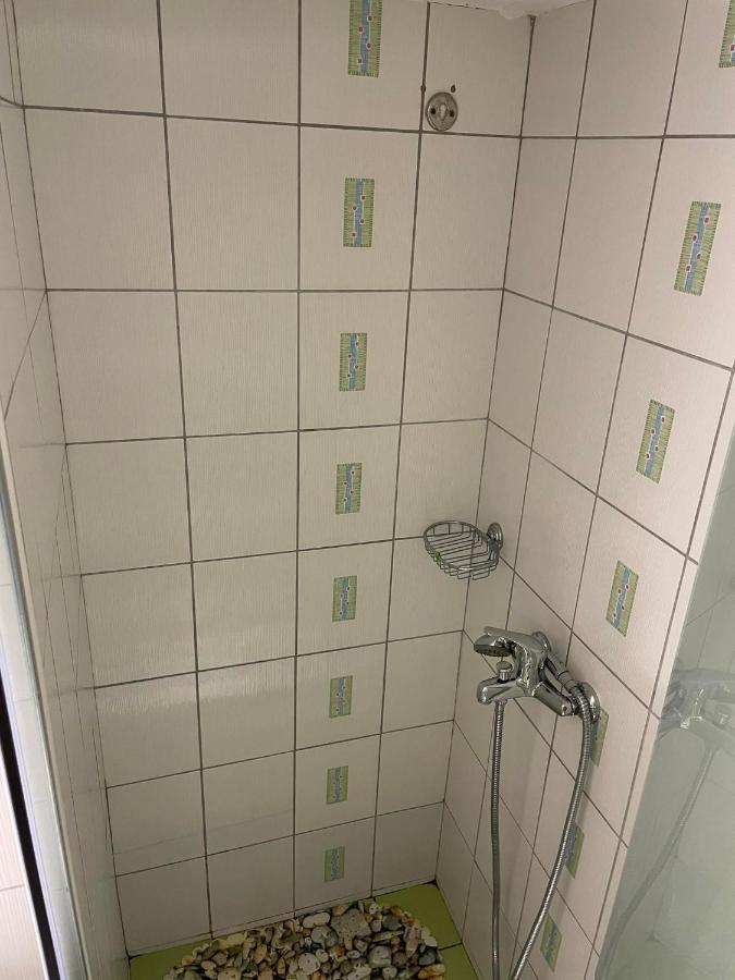 Apartment Piccolo Corfu (city)