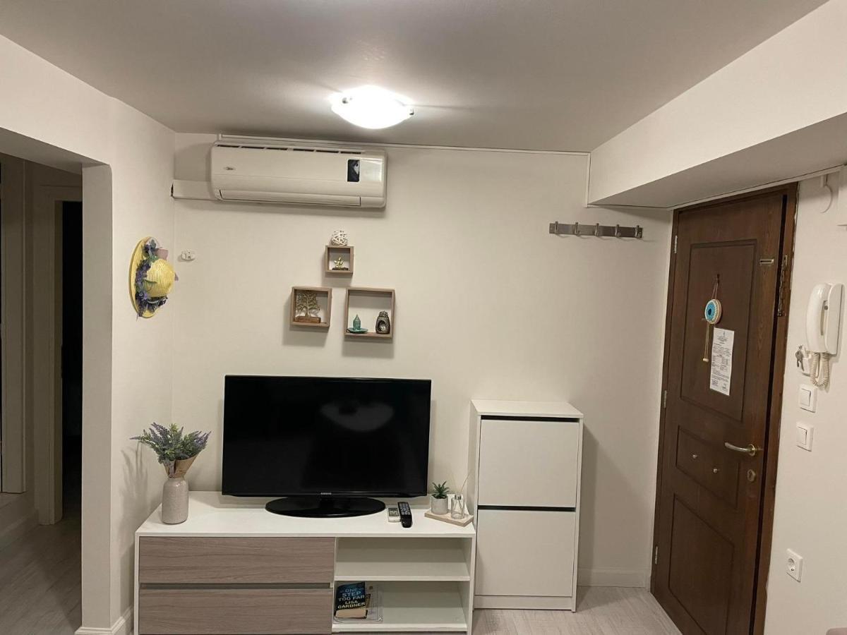 Piccolo Apartment