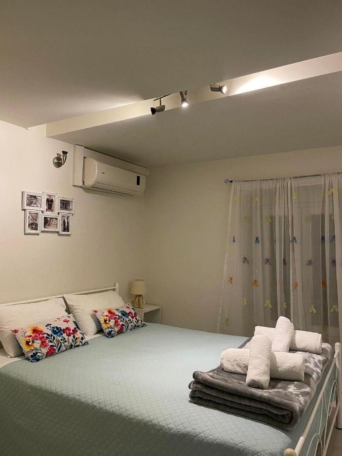 Piccolo Apartment *
